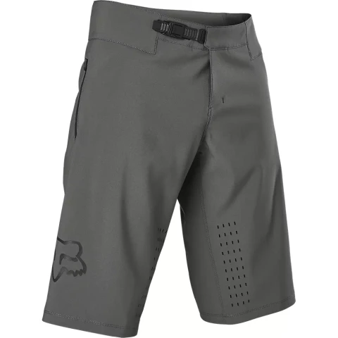 Fox racing bike online shorts